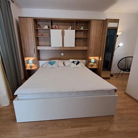 Guesthouse Villa Marija Cres Zewnętrze zdjęcie