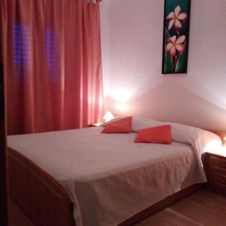 Guesthouse Villa Marija Cres Zewnętrze zdjęcie