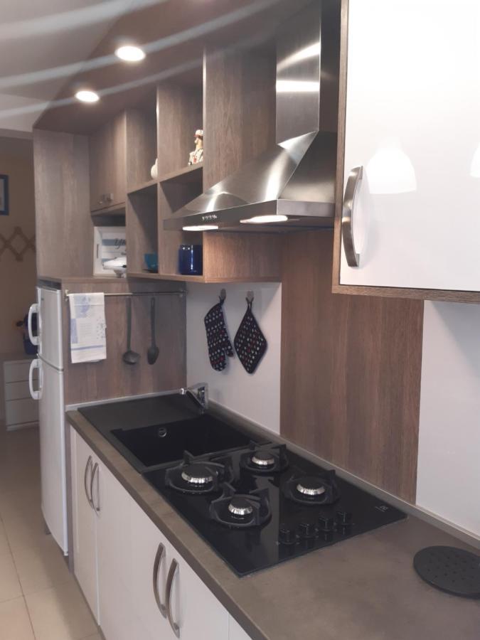 Guesthouse Villa Marija Cres Zewnętrze zdjęcie