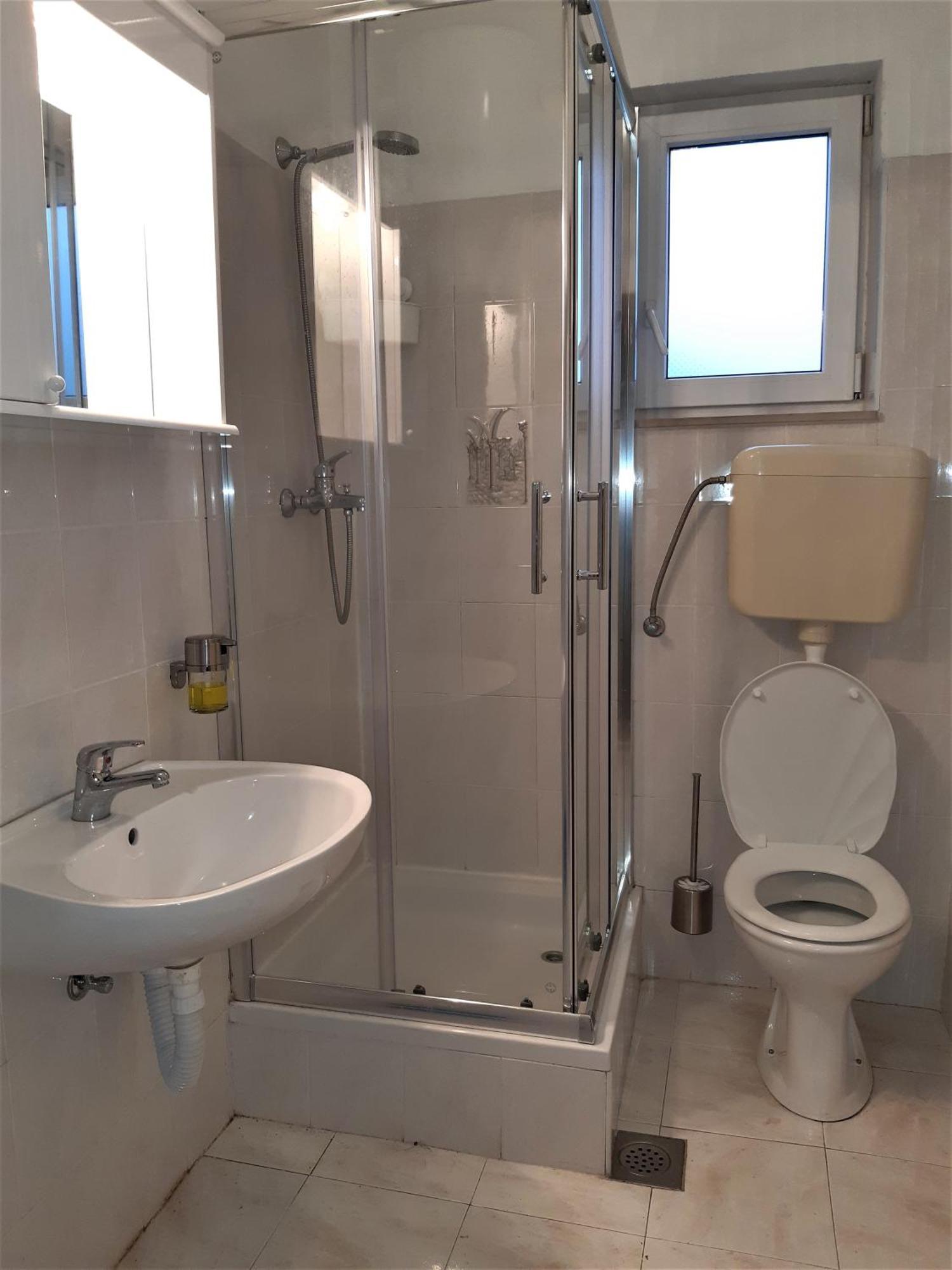 Guesthouse Villa Marija Cres Pokój zdjęcie