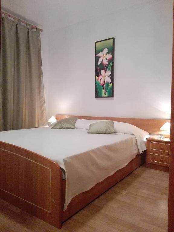 Guesthouse Villa Marija Cres Zewnętrze zdjęcie