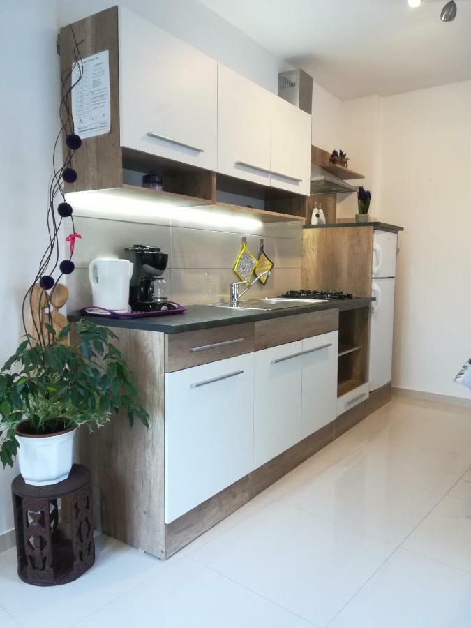 Guesthouse Villa Marija Cres Zewnętrze zdjęcie