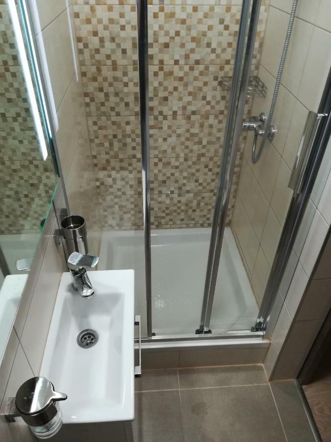 Guesthouse Villa Marija Cres Zewnętrze zdjęcie